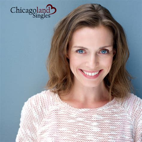dating chicago over 40